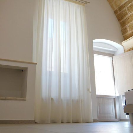 Perla Suite Мезанье Экстерьер фото