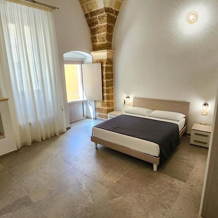 Perla Suite Мезанье Экстерьер фото