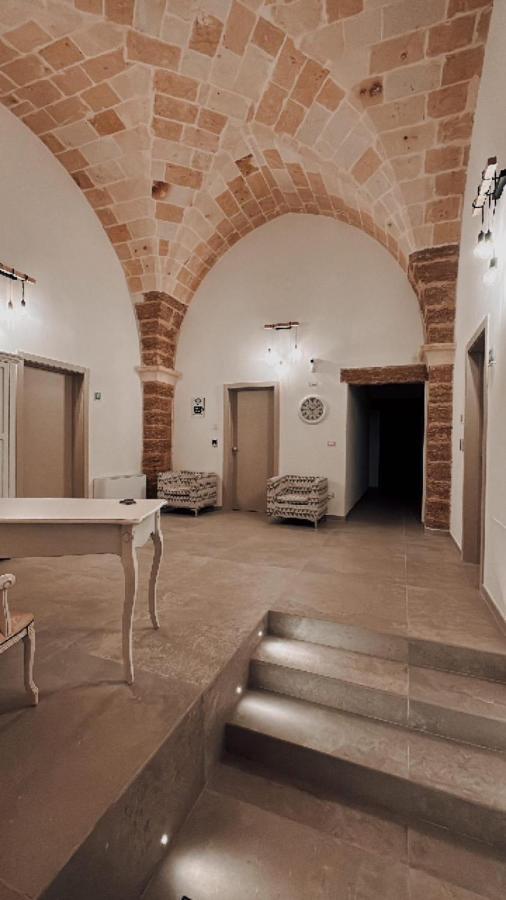 Perla Suite Мезанье Экстерьер фото
