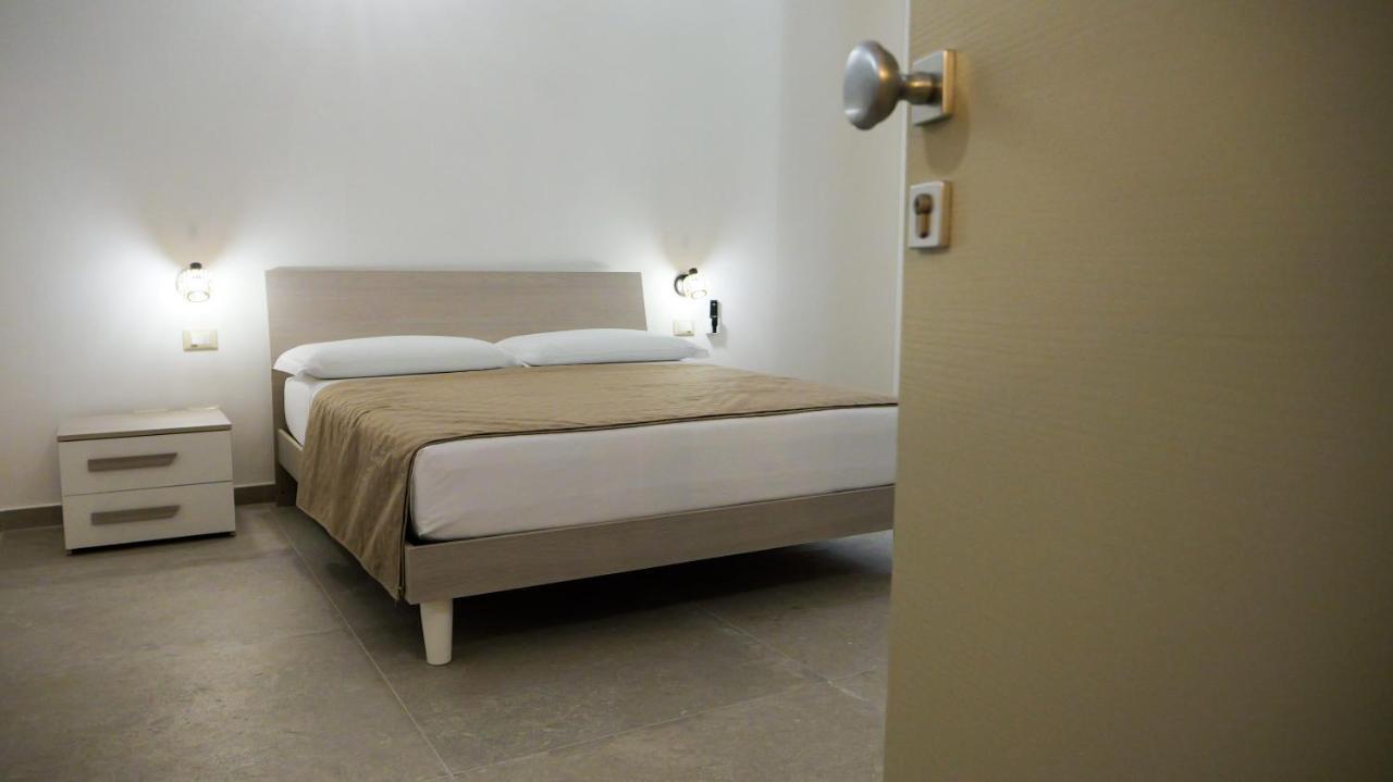 Perla Suite Мезанье Экстерьер фото