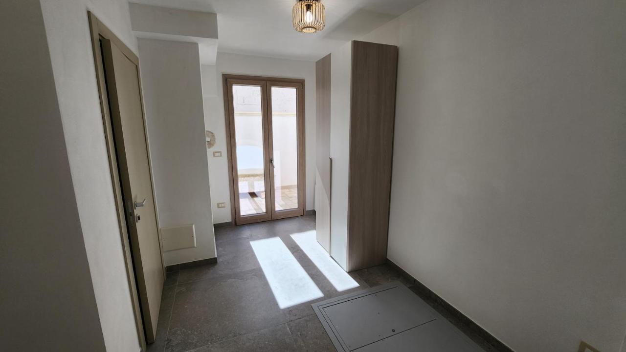 Perla Suite Мезанье Экстерьер фото