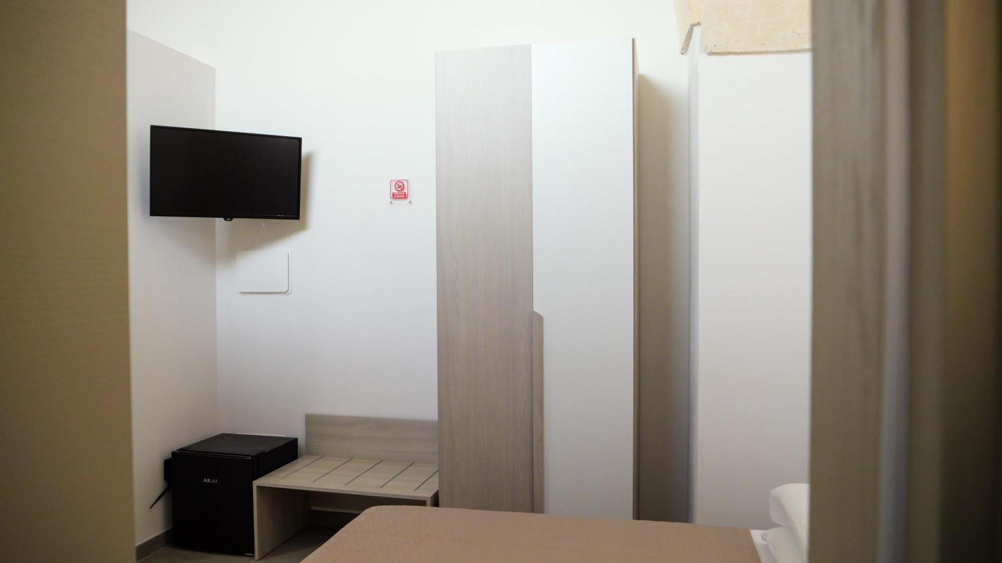 Perla Suite Мезанье Экстерьер фото