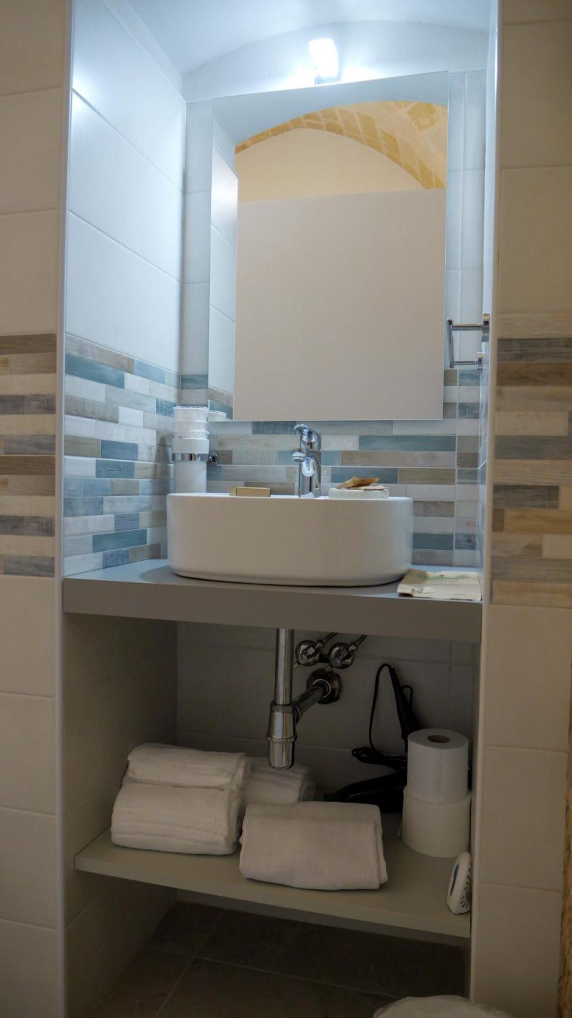 Perla Suite Мезанье Экстерьер фото